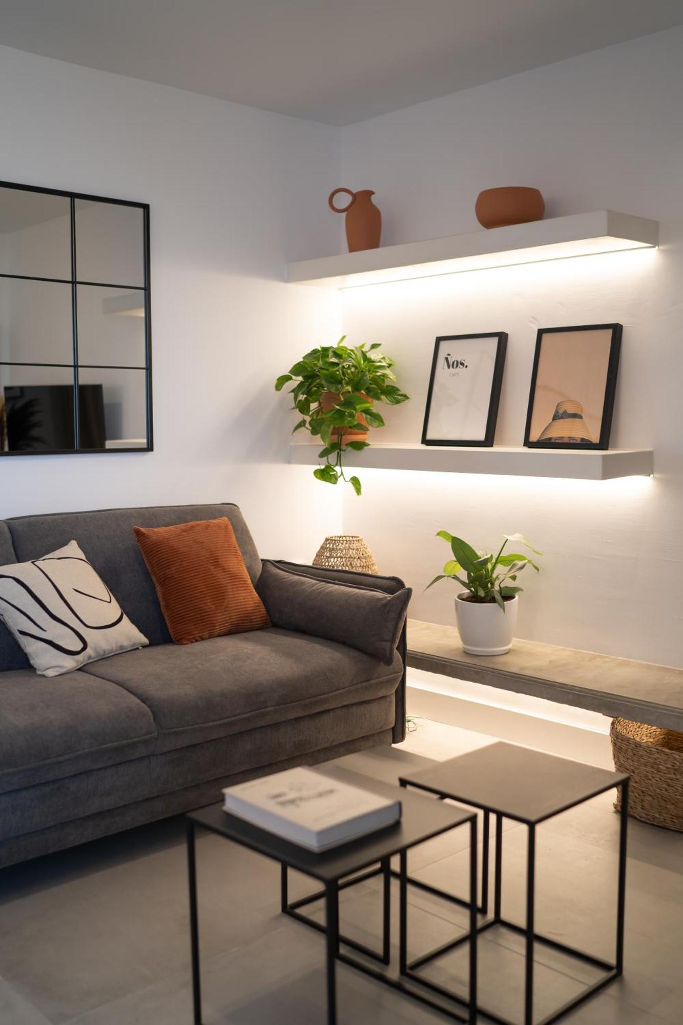 Apt The V Home Puerto del Carmen  Ngoại thất bức ảnh