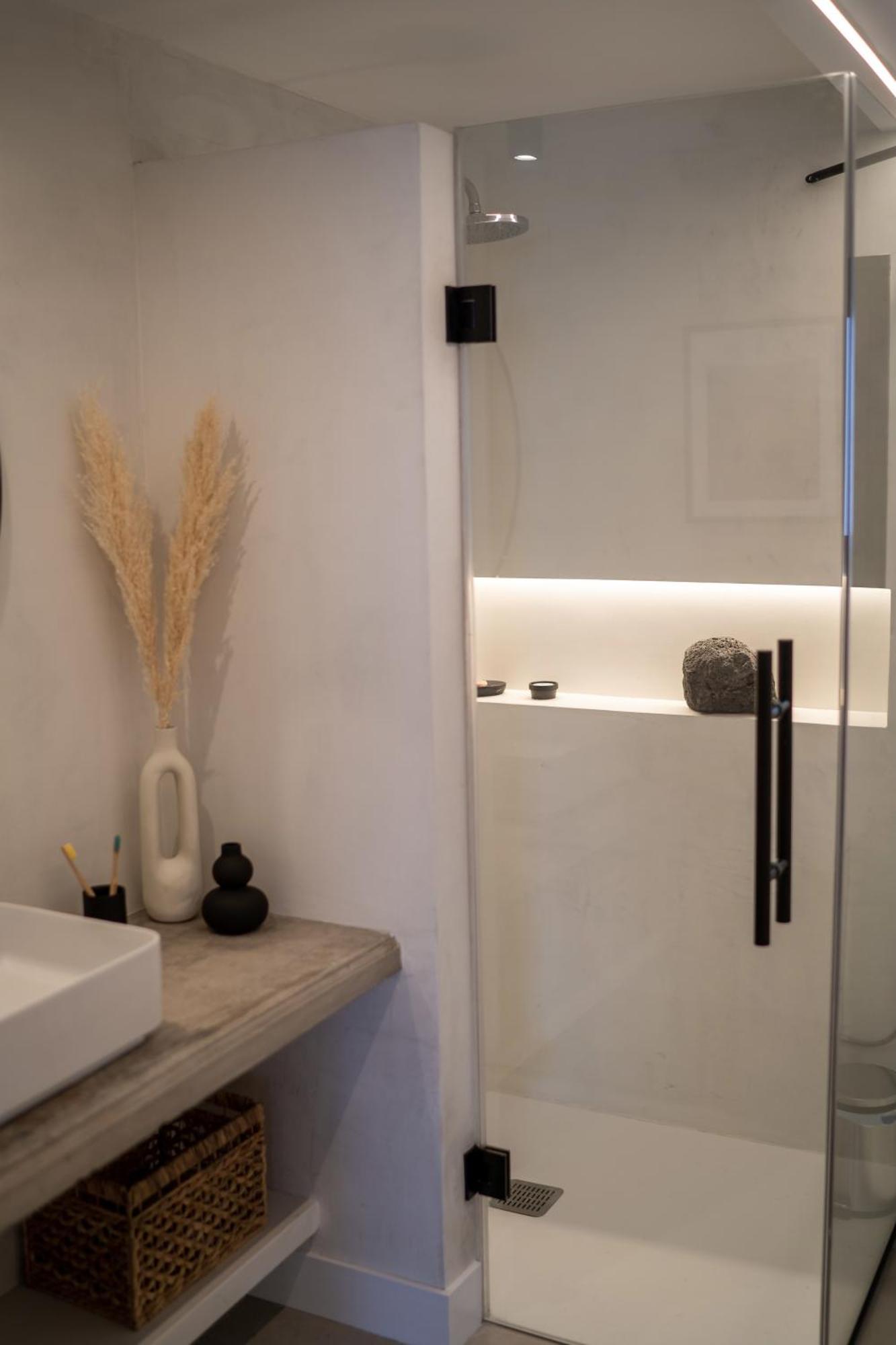 Apt The V Home Puerto del Carmen  Ngoại thất bức ảnh
