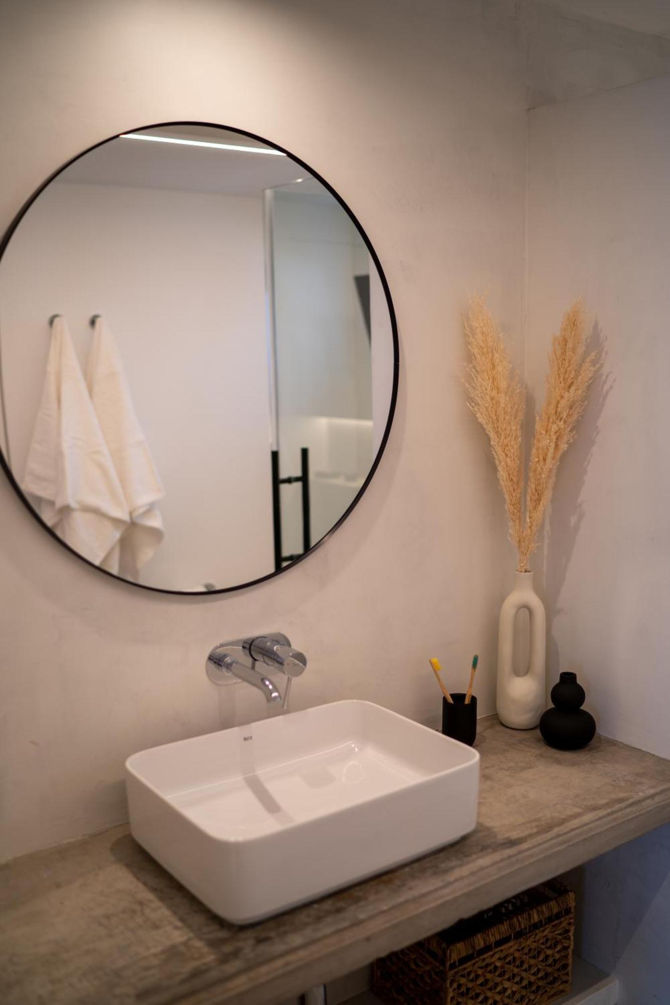 Apt The V Home Puerto del Carmen  Ngoại thất bức ảnh