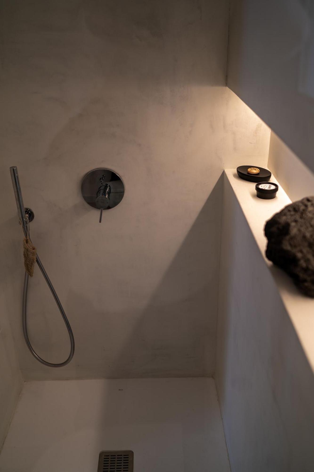 Apt The V Home Puerto del Carmen  Ngoại thất bức ảnh