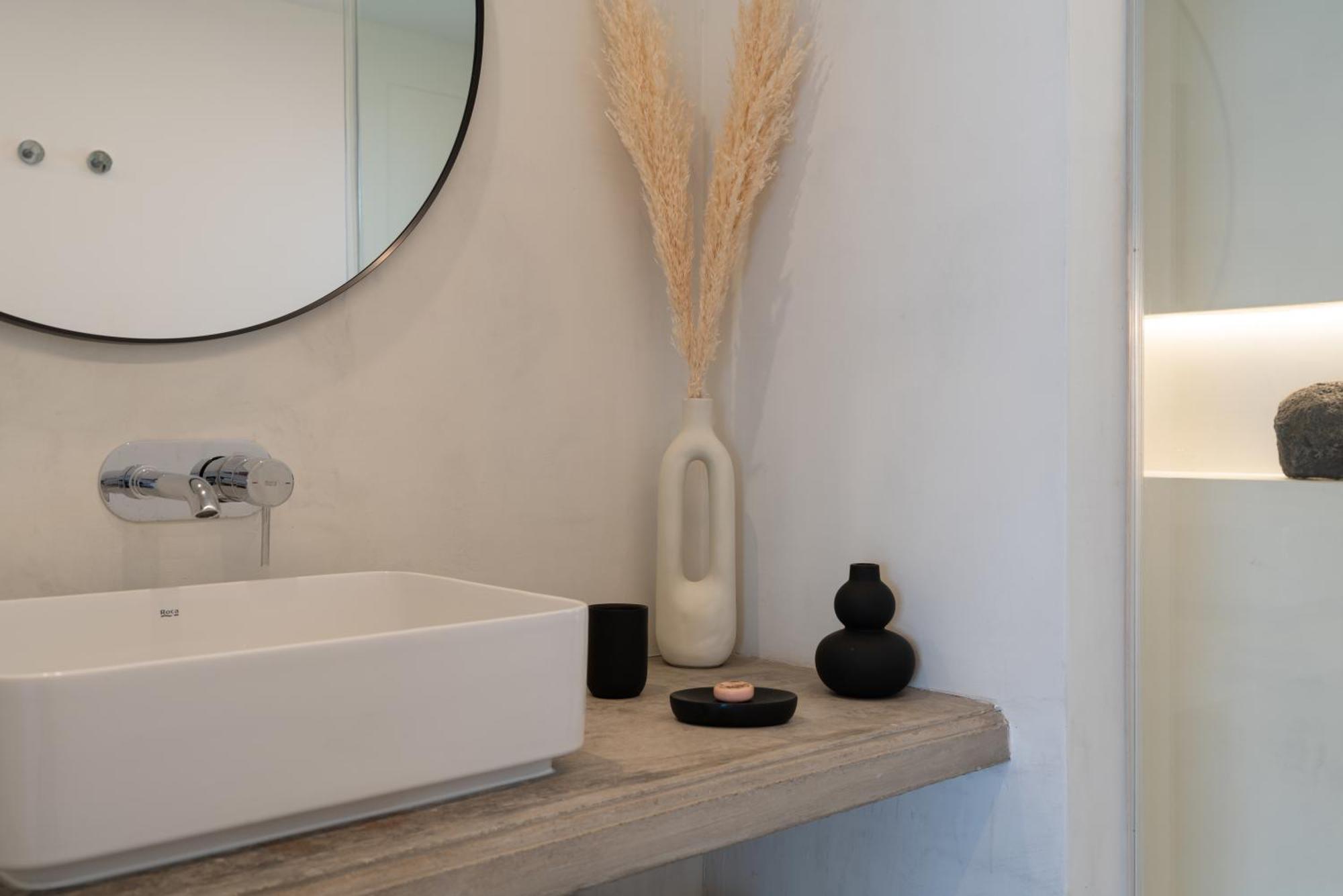 Apt The V Home Puerto del Carmen  Ngoại thất bức ảnh