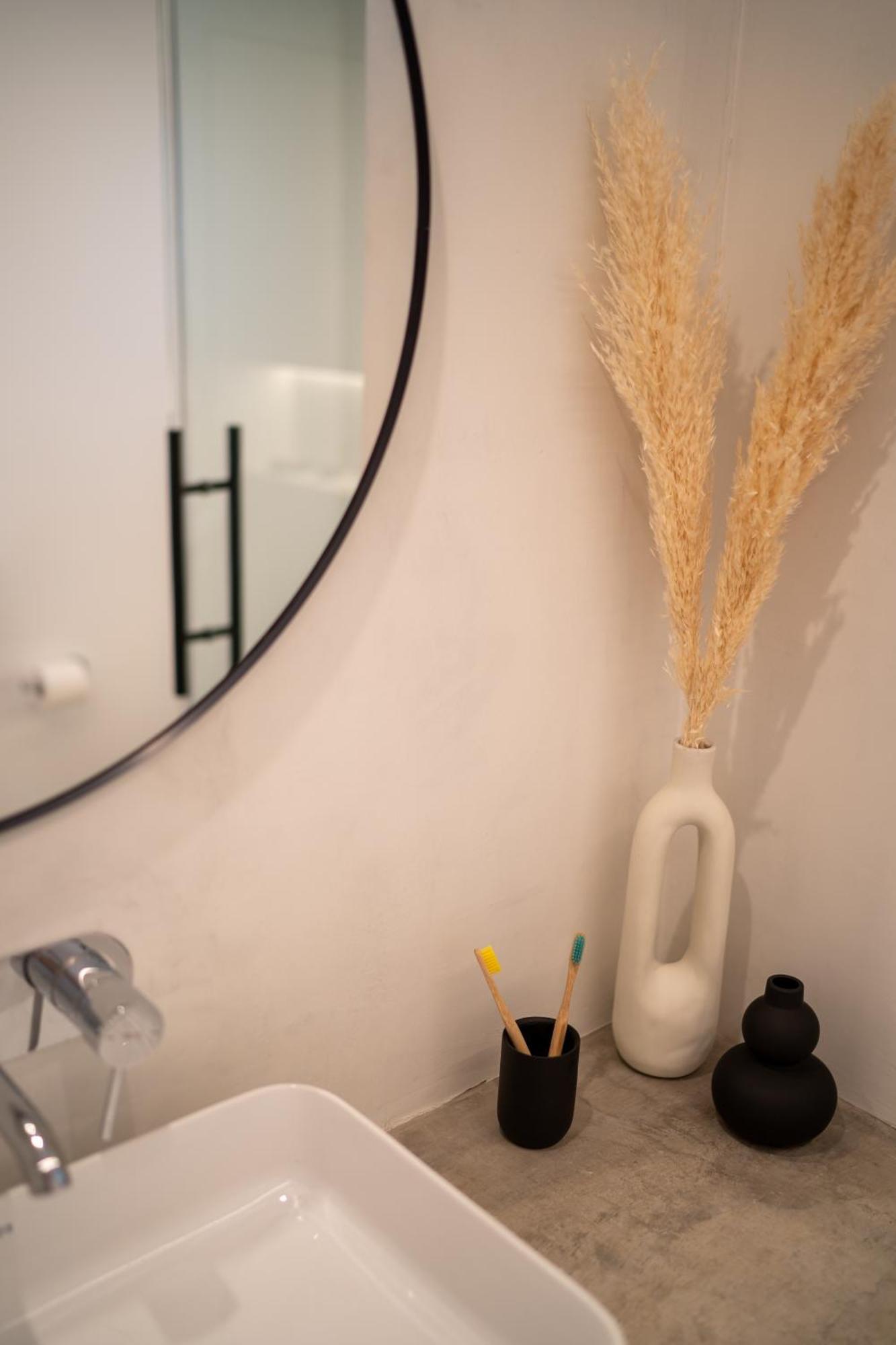 Apt The V Home Puerto del Carmen  Ngoại thất bức ảnh