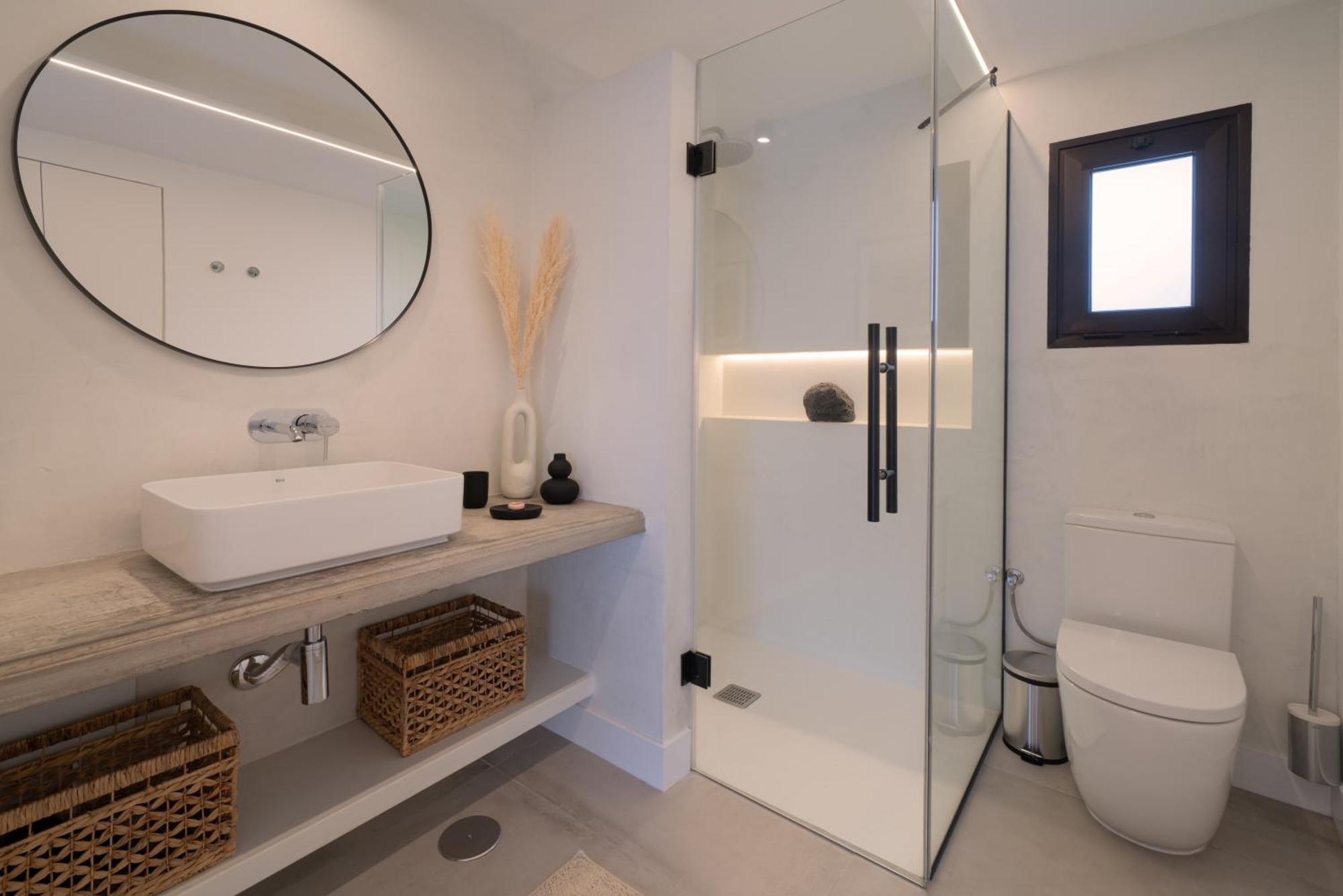 Apt The V Home Puerto del Carmen  Ngoại thất bức ảnh