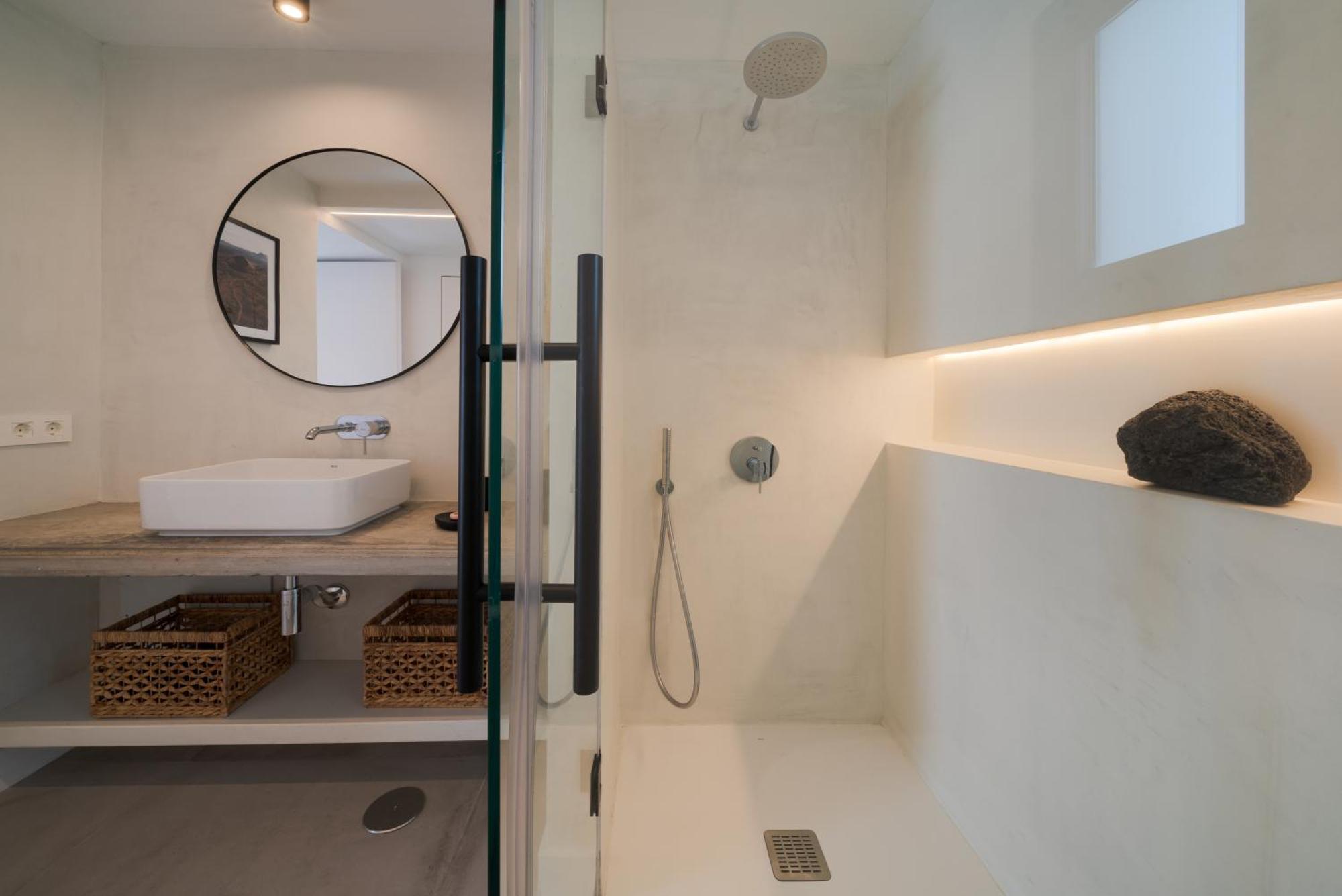 Apt The V Home Puerto del Carmen  Ngoại thất bức ảnh