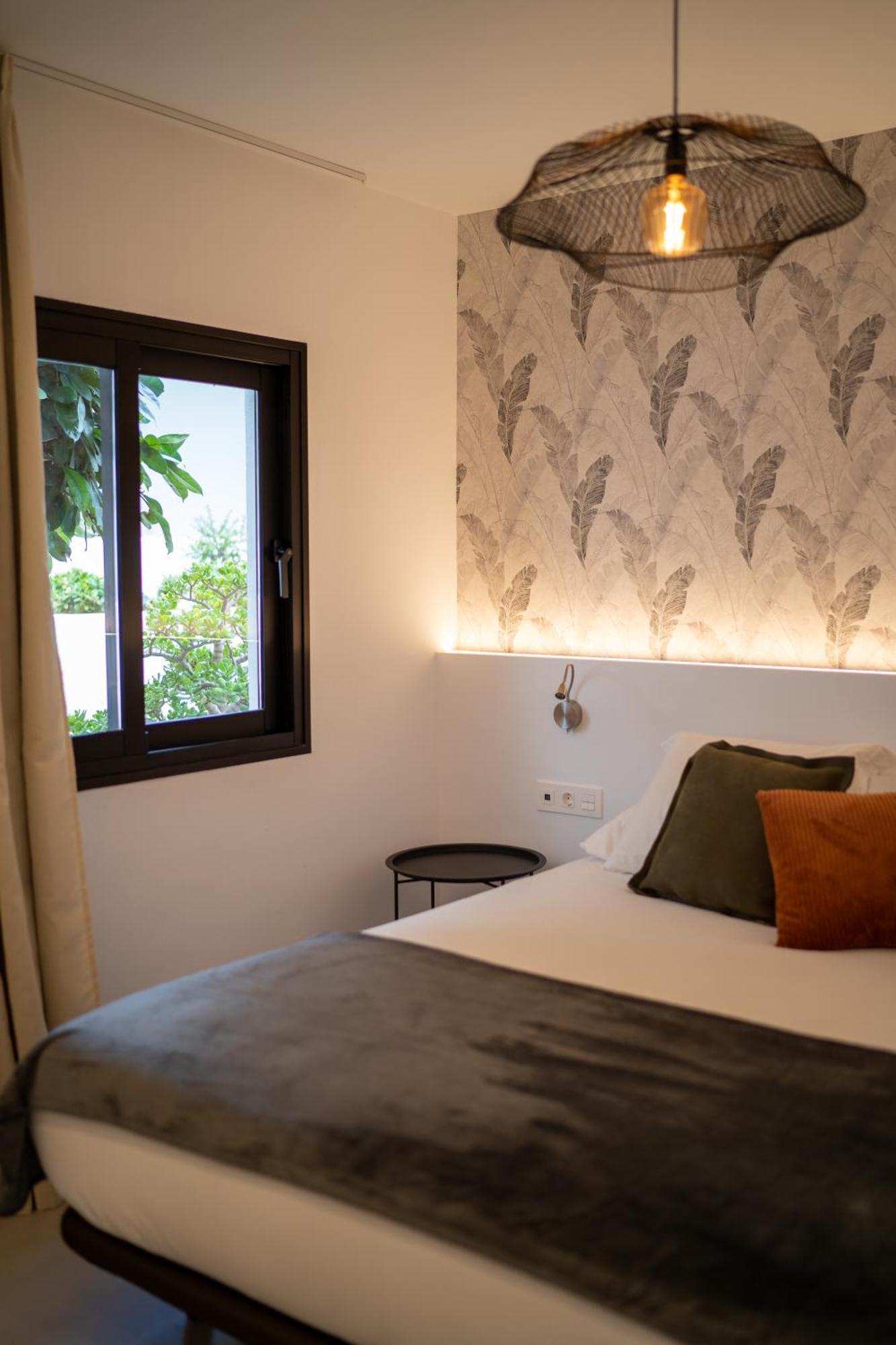 Apt The V Home Puerto del Carmen  Ngoại thất bức ảnh